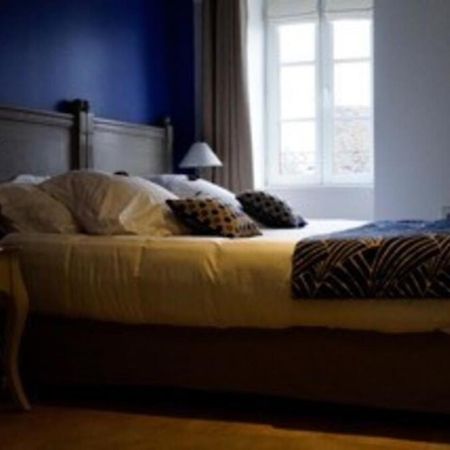 Maison Labbe Meursault Dış mekan fotoğraf