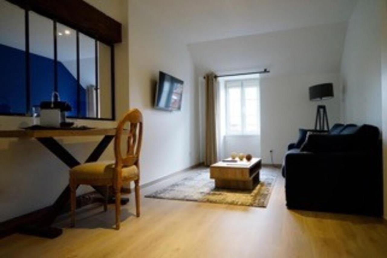 Maison Labbe Meursault Dış mekan fotoğraf