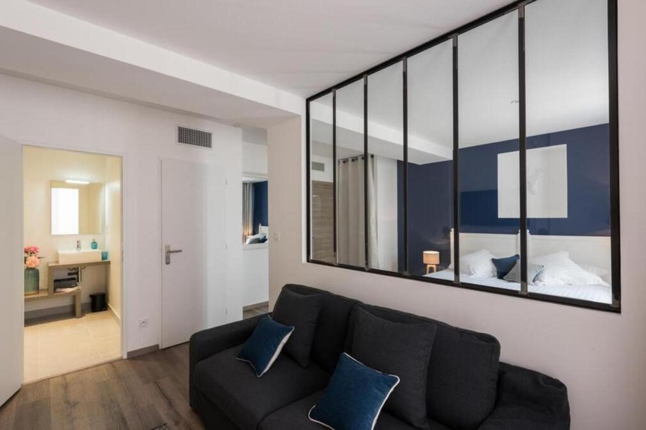 Maison Labbe Meursault Dış mekan fotoğraf