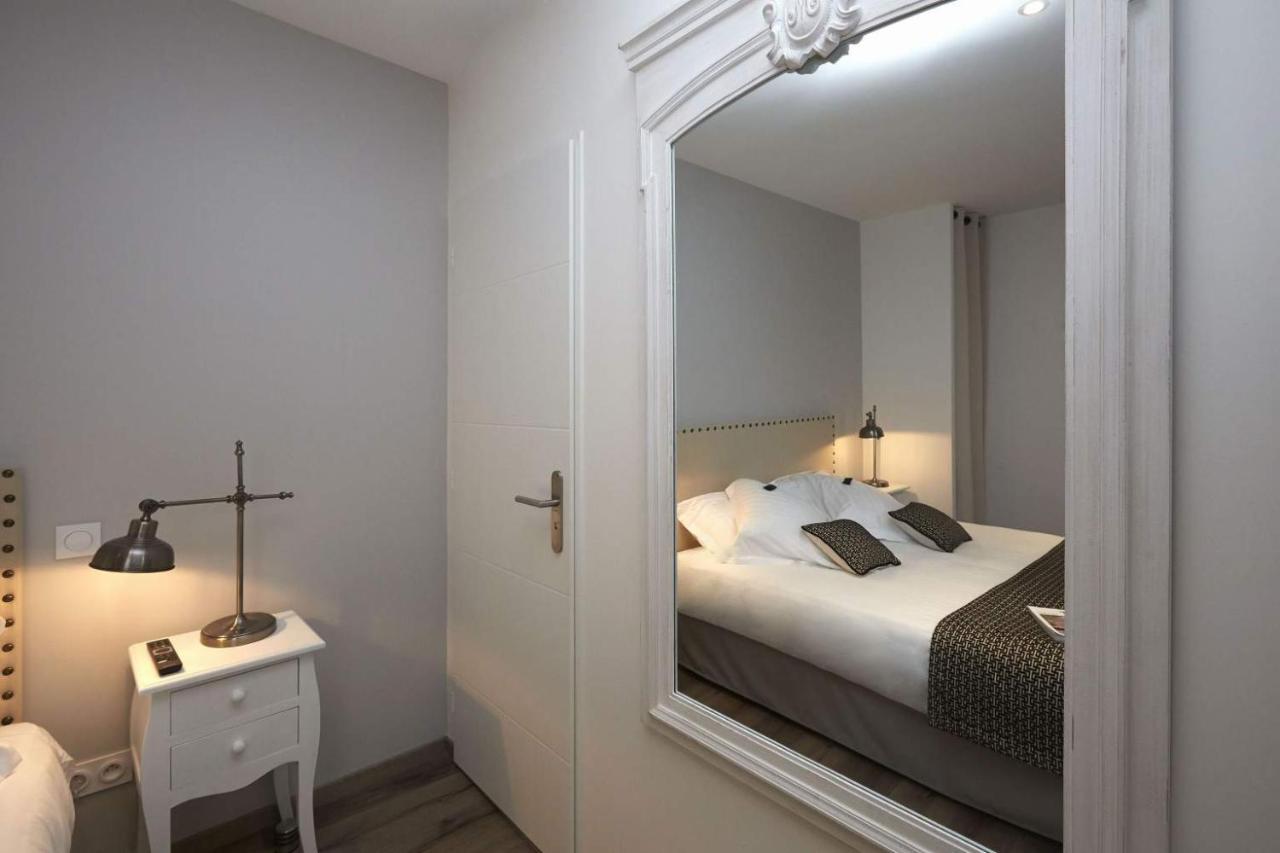 Maison Labbe Meursault Dış mekan fotoğraf
